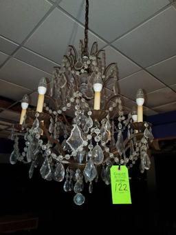 Chandelier