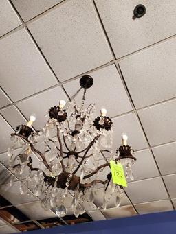 Chandelier