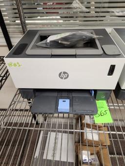 HP Printer