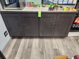 Counter