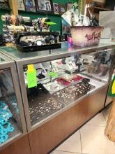 Display Case