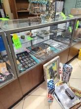 Display Case