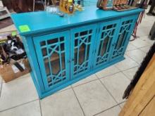 Accent Cabinet