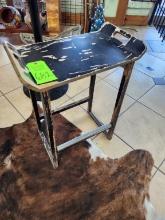 Bar Stool