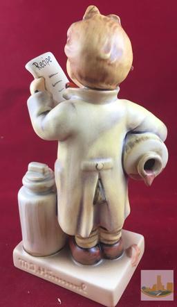 Hummel Collectables