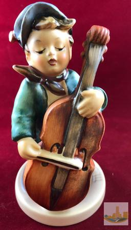 Hummel Collectables