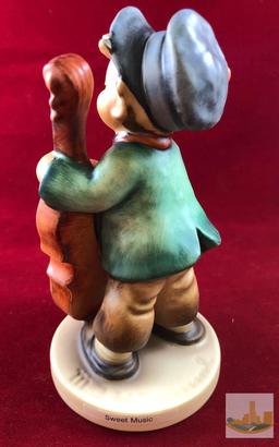 Hummel Collectables