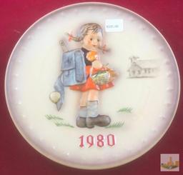 Hummel Collectables