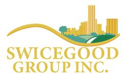 The Swicegood Group, Inc.