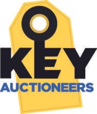 Key Auctioneers