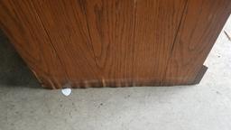 3 DRAWER SINGLE DRESSER