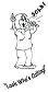 Cheri Gray, Auctioneer LLC