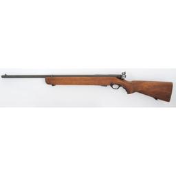 * Mossberg US Marked Model 44 Rifle