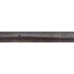 Springfield Armory Refurbished Colt Model 1860 Percussion Revolver