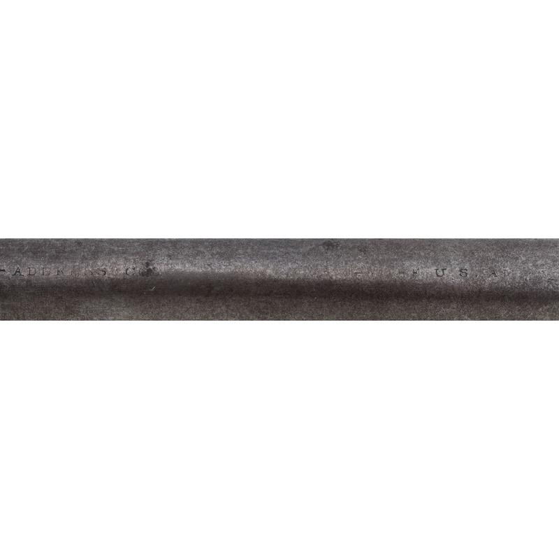 Springfield Armory Refurbished Colt Model 1860 Percussion Revolver