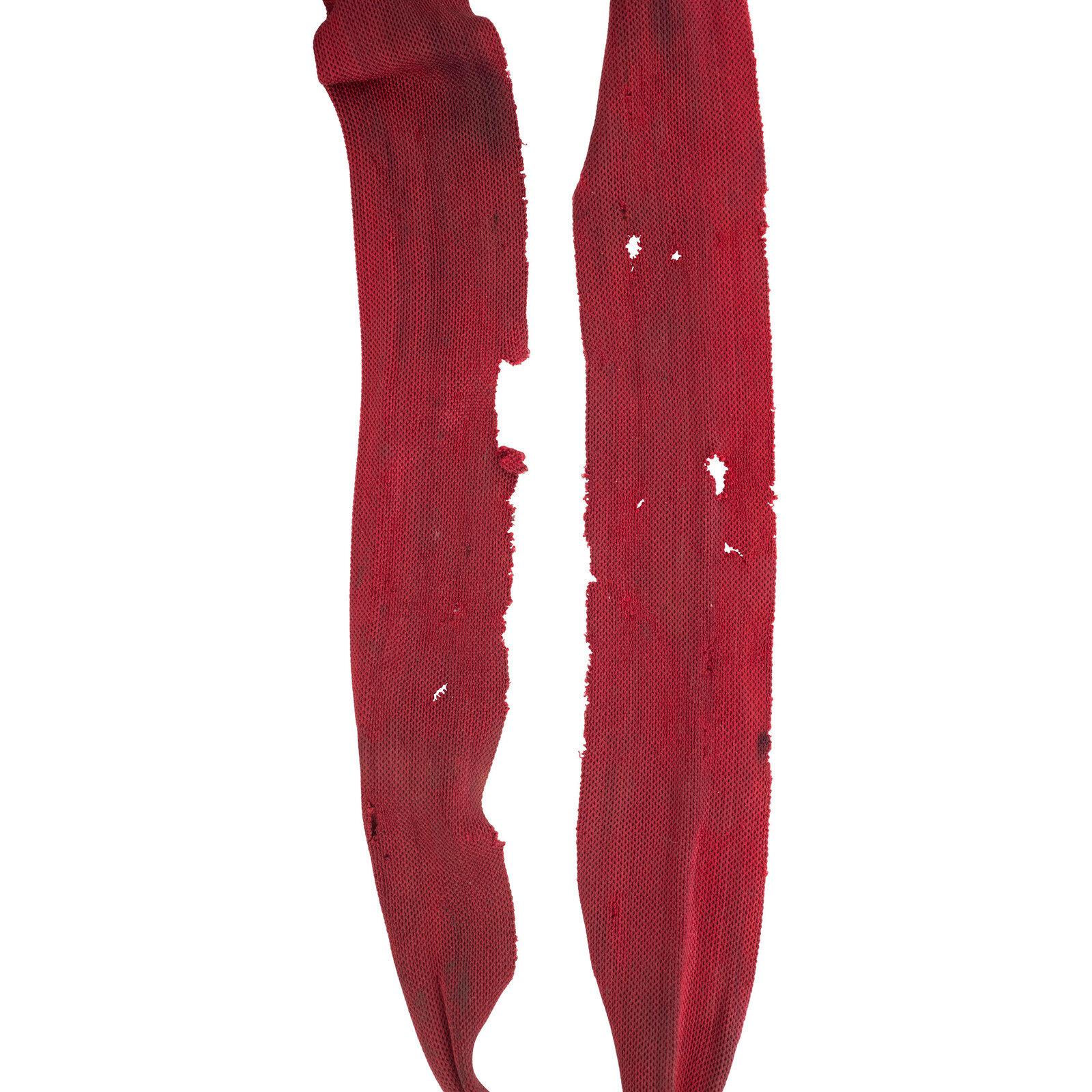 Import Foot Officers Sword with Scabbard to Capt.  S.E. Thomason - Captured and Descended in Texas