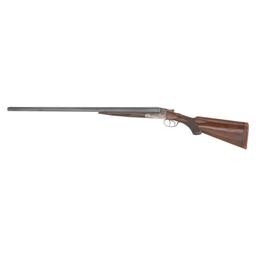 **Lefever A Grade 16 Gauge