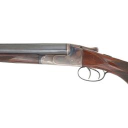 **Lefever A Grade 16 Gauge