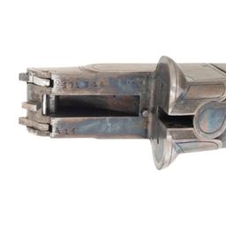 **Lefever A Grade 16 Gauge