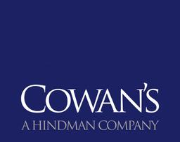 Cowan's Auctions