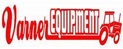 Varner Equipment, Inc.