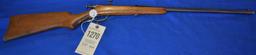 Springfield Arms