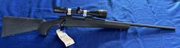 Howa 1500