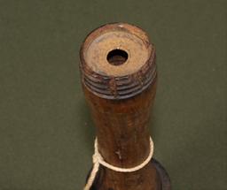 Japanese Type 98 Stick Grenade