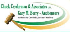 Chuck Cryderman & Associates, LLC