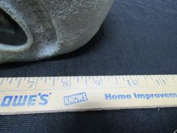 Never Used Garden Stone By International Bazaar