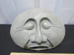 Never Used Garden Stone By International Bazaar