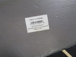 Never Used Garden Stone By International Bazaar