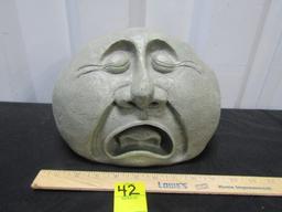 Never Used Garden Stone By International Bazaar