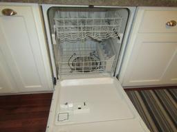 Kenmore Dishwasher ( Local Pick Up Only )