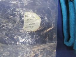 Never Used Beach Towel