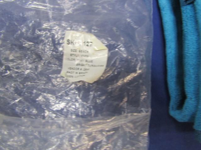 Never Used Beach Towel
