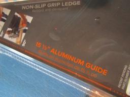 N I B Bora Quickcut Saw Guide