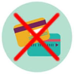 NON-PAYMENT POLICY