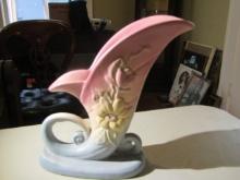 Vtg Hull Cornucopia U. S. A. 19-8