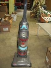 Hoover Elite Rewind Vacuum Cleaner
