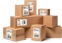 SHIPPING