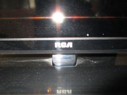 RCA 40" LED/LCD HDTV ROW, Model LED40C45RQ
