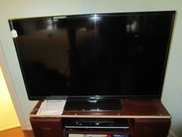 RCA 40" LED/LCD HDTV ROW, Model LED40C45RQ