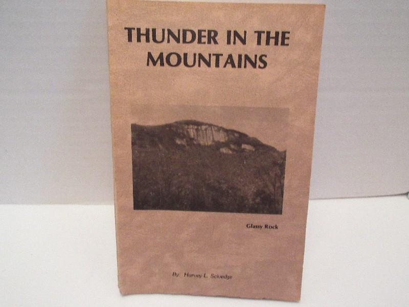 Regional Books 2 Jim McAllister Autographed Copies