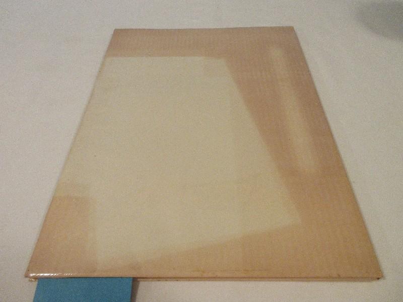 Toulouse-Lautrec 16 Beautiful Full Color Prints Abrams Art Book © 1952