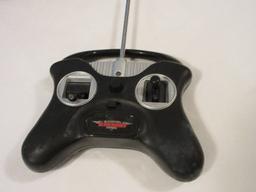 2 Micro Mosquito Blade Runner Series Remote Control Chippers