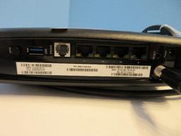 Viasat Home Satellite Internet Exede Wifi Modem Only