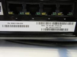 Viasat Home Satellite Internet Exede Wifi Modem Only