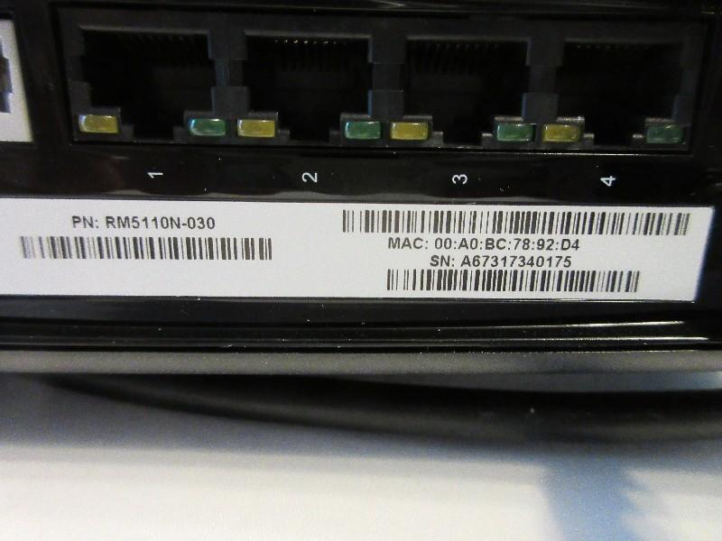 Viasat Home Satellite Internet Exede Wifi Modem Only