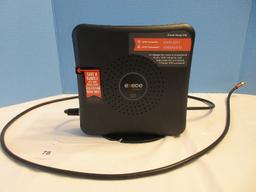 Viasat Home Satellite Internet Exede Wifi Modem Only